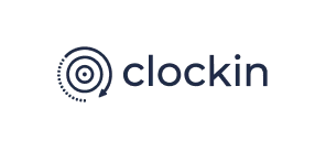 Clockin