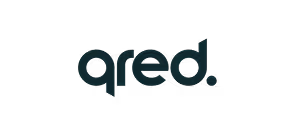 Qred