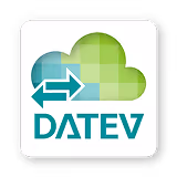 DATEV partner badge